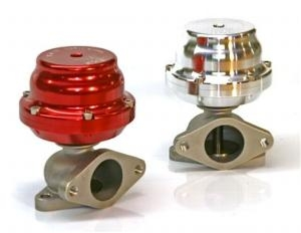 Tial F38 Wastegate