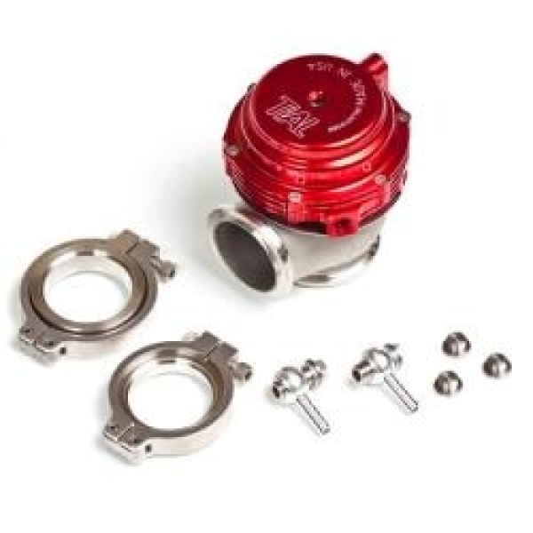 Tial MV-R 44mm Wastegate, Wassergekühlt