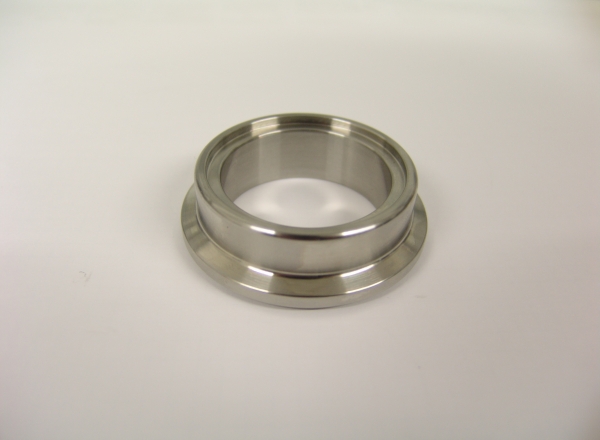 Garrett GT28 Gen. 2 V-Band Ring Turbolader (eingang)