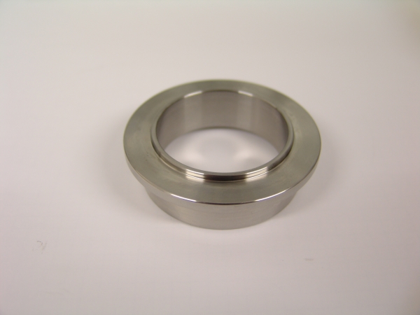 Garrett GT28 Gen. 2 V-Band Ring Turbolader (eingang)