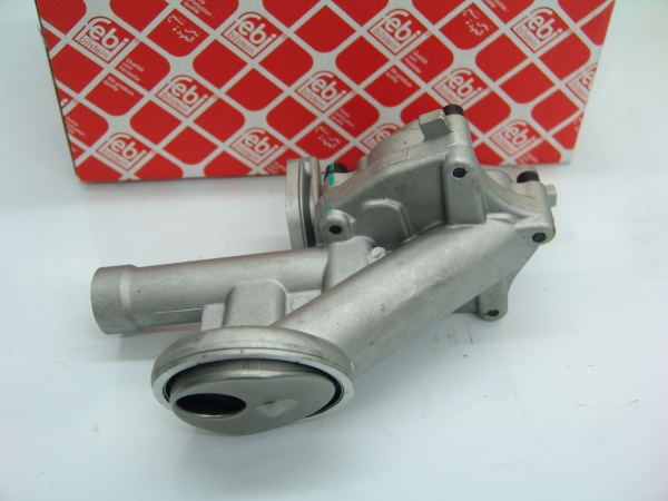 Febi VR6/R32 Turbo Ölpumpe