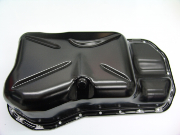 VR6 Ölwanne Corrado Golf 3 Vento Sharan 2.8-2.9L