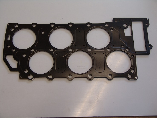 VR6 Turbo Verdichtungsreduzierende Metallkopfdichtung 3.6mm