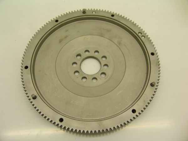 VR6 Schwungrad 5kg im Austausch