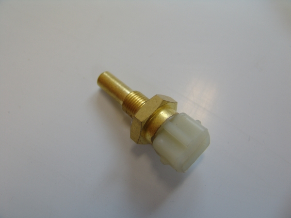 16VG60 Wassertemperaturfühler