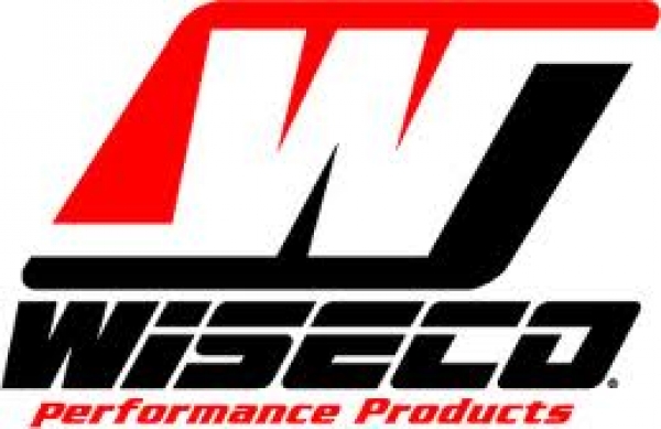 Kolbensatz für 2,0L Umbau 1,8t A3/A4/A6/S3/TT/Golf/Passat/Octavia/Toledo