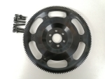 4 Zyl. Billet 02A/02J Schwungrad für eine Sachs RCS oder Tilton 184mm Kupplung
