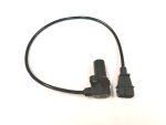 Bosch Kurbelwellensensor universal (inductive)